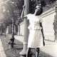 Image for article titled The Warmth of Other Suns: Images of Black History